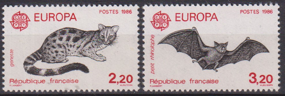 Numérisation_20260508 (34)