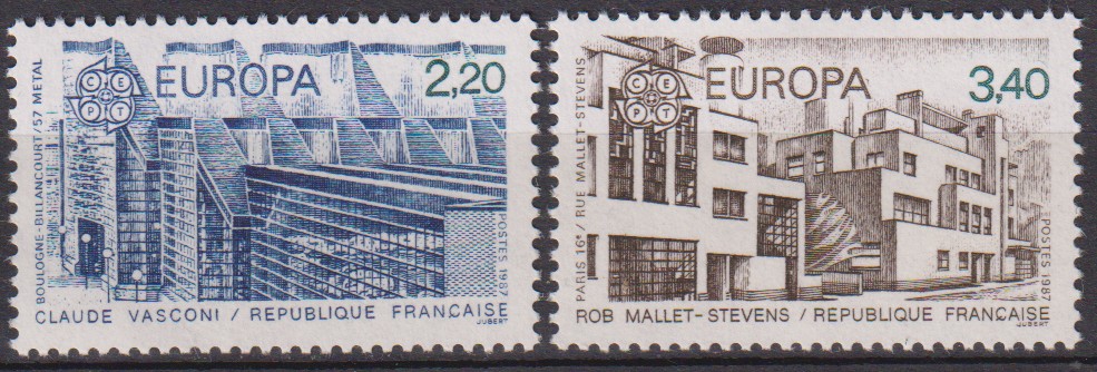 Numérisation_20260508 (22)