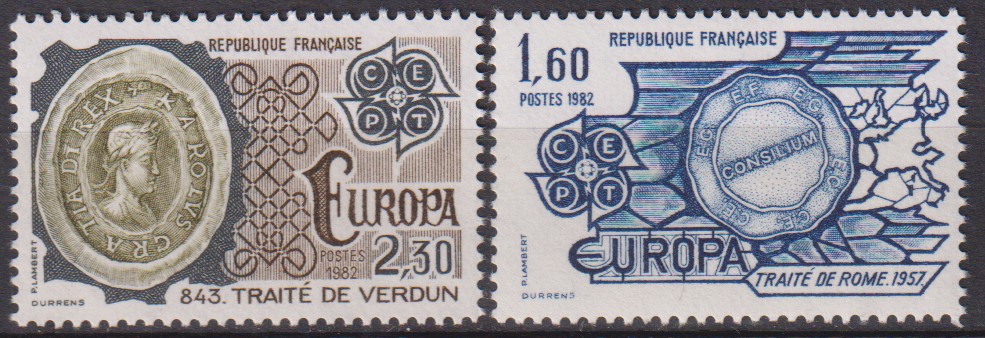 Numérisation_20260508 (20)