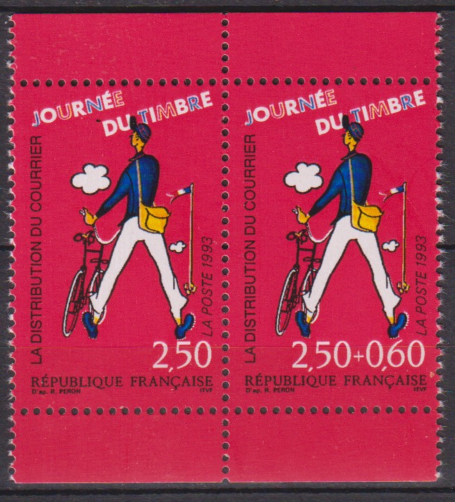 Numérisation_20260508 (24)