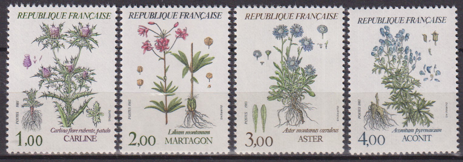 Numérisation_20260508 (19)