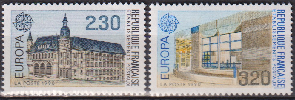 Numérisation_20260508 (15)