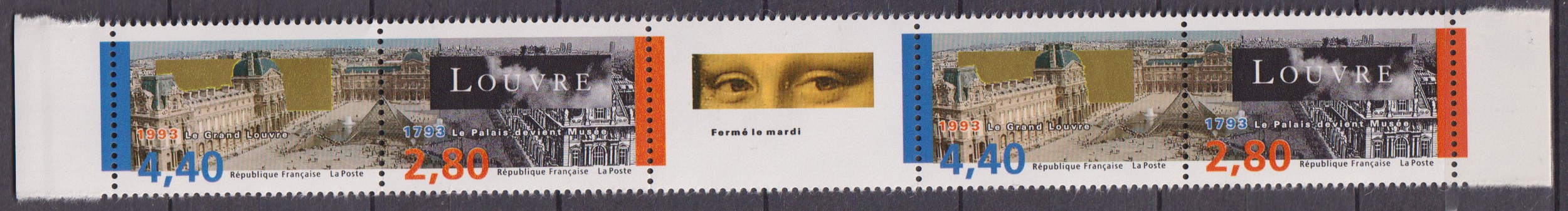 Numérisation_20260508 (12)
