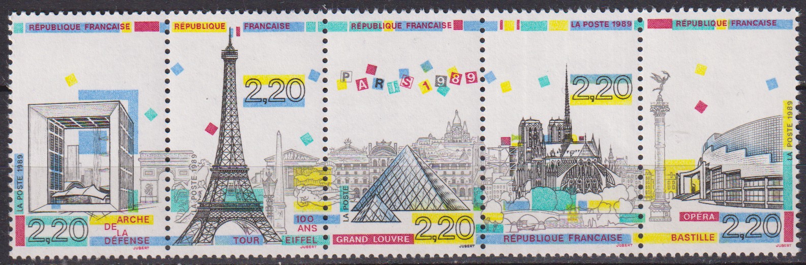 Numérisation_20260508 (11)