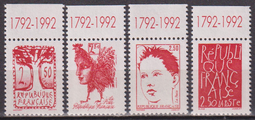 Numérisation_20260508 (10)