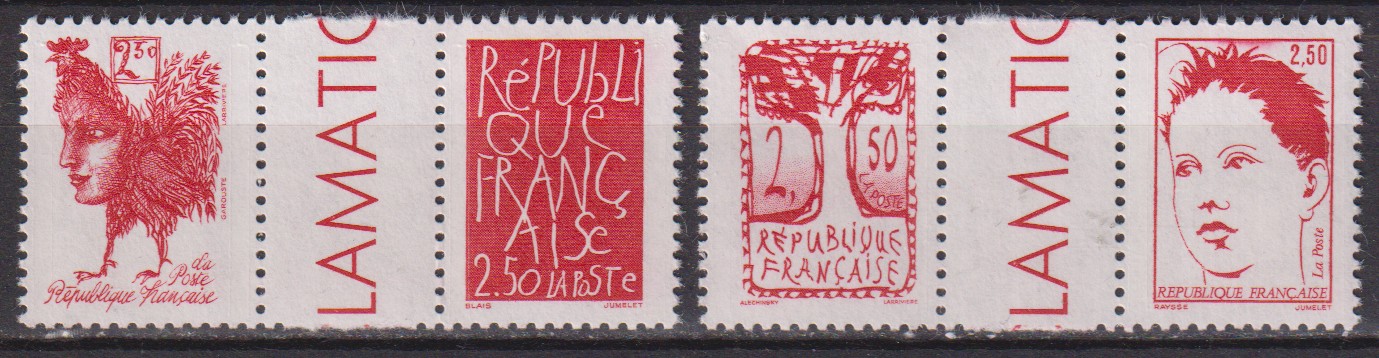 Numérisation_20260508 (9)