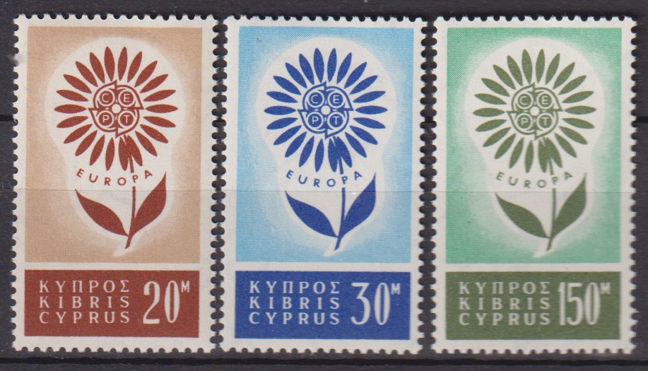 Numérisation_20260508 (5)