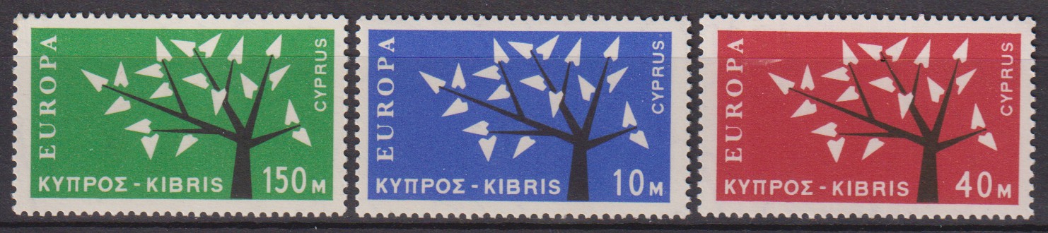 Numérisation_20260508 (7)