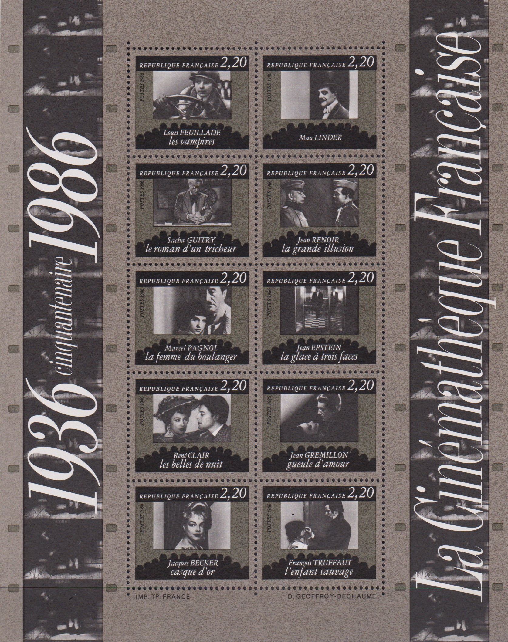 Numérisation_20260508