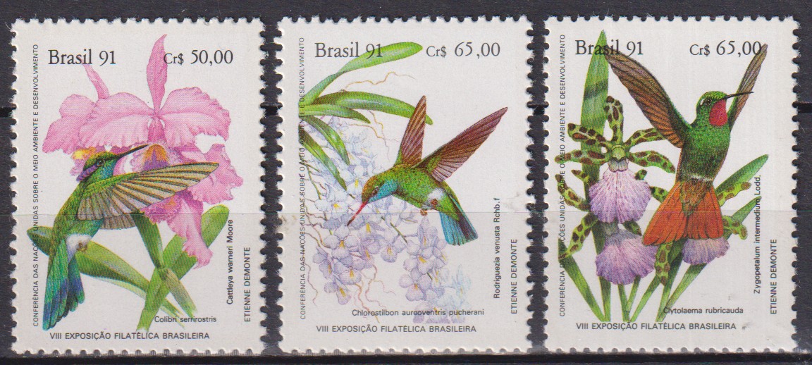 Numérisation_20260506 (223)