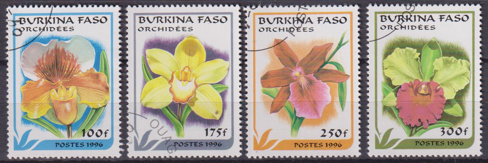 Numérisation_20260506 (221)