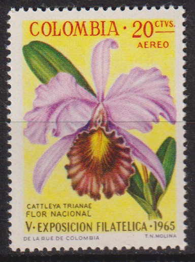 Numérisation_20260506 (207)
