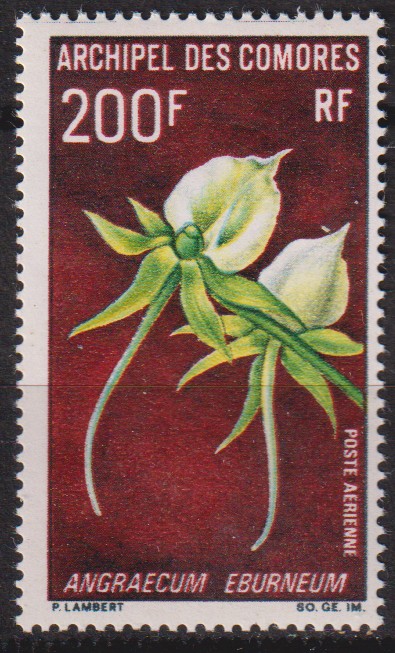 Numérisation_20260506 (210)