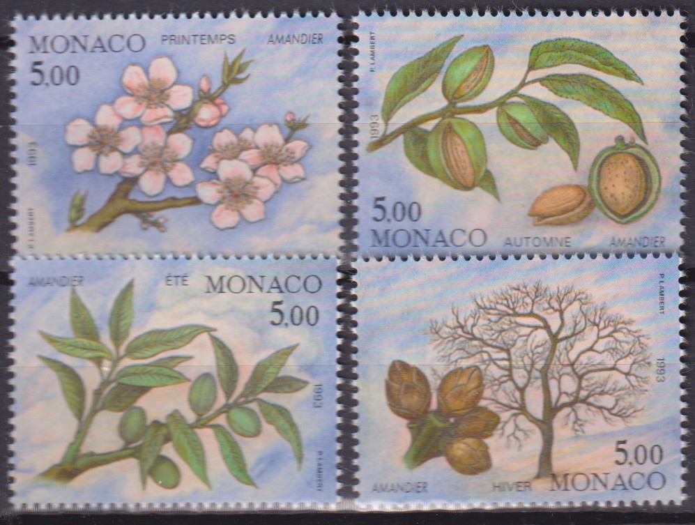Numérisation_20260506 (193)