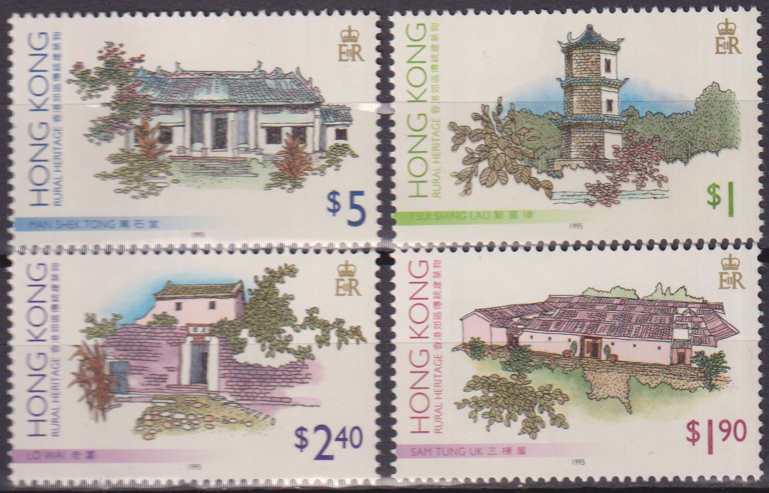 Numérisation_20260506 (192)