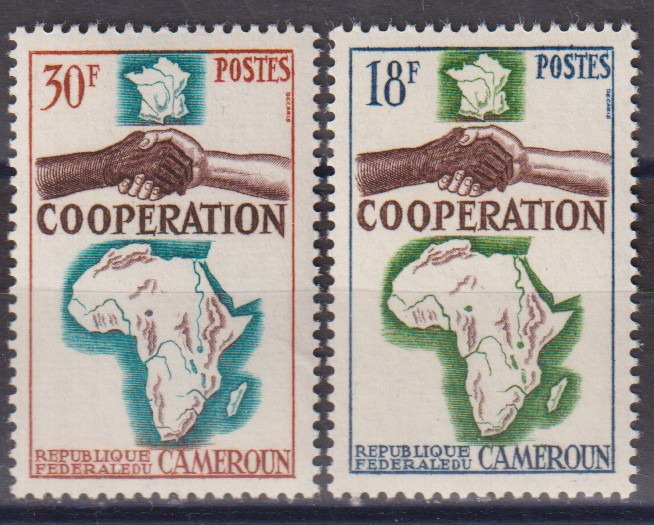 Numérisation_20260506 (188)