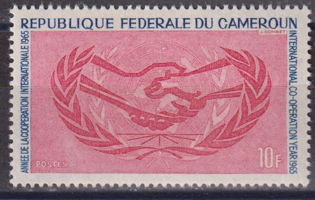 Numérisation_20260506 (186)