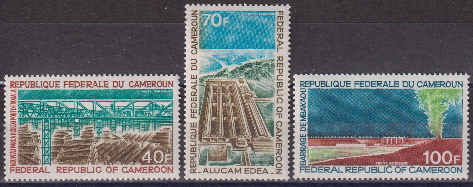 Numérisation_20260506 (189)