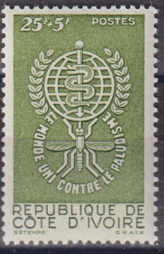 Numérisation_20260506 (187)