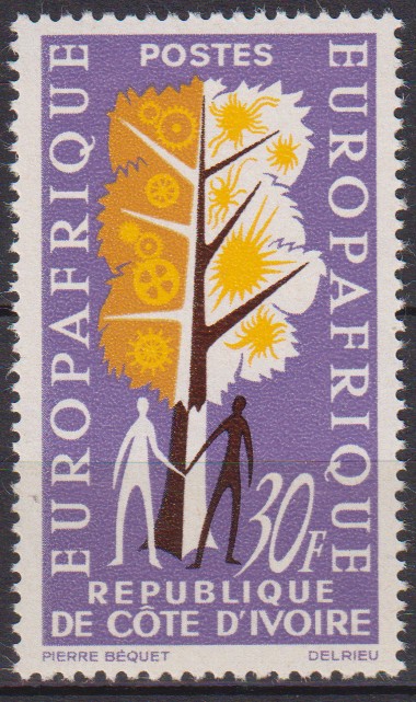 Numérisation_20260506 (180)