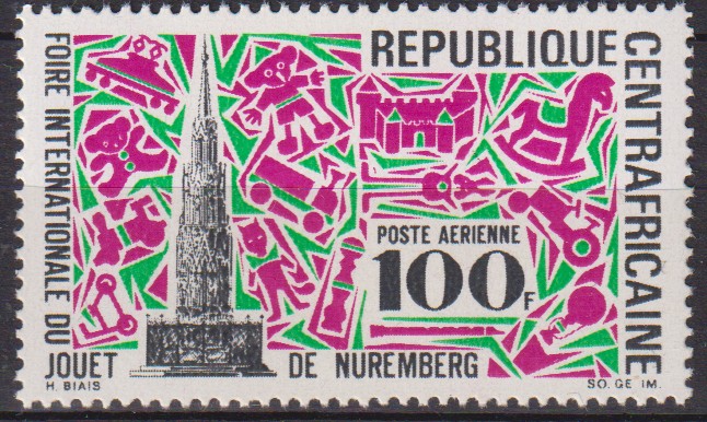 Numérisation_20260506 (178)