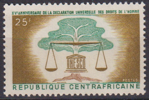 Numérisation_20260506 (177)