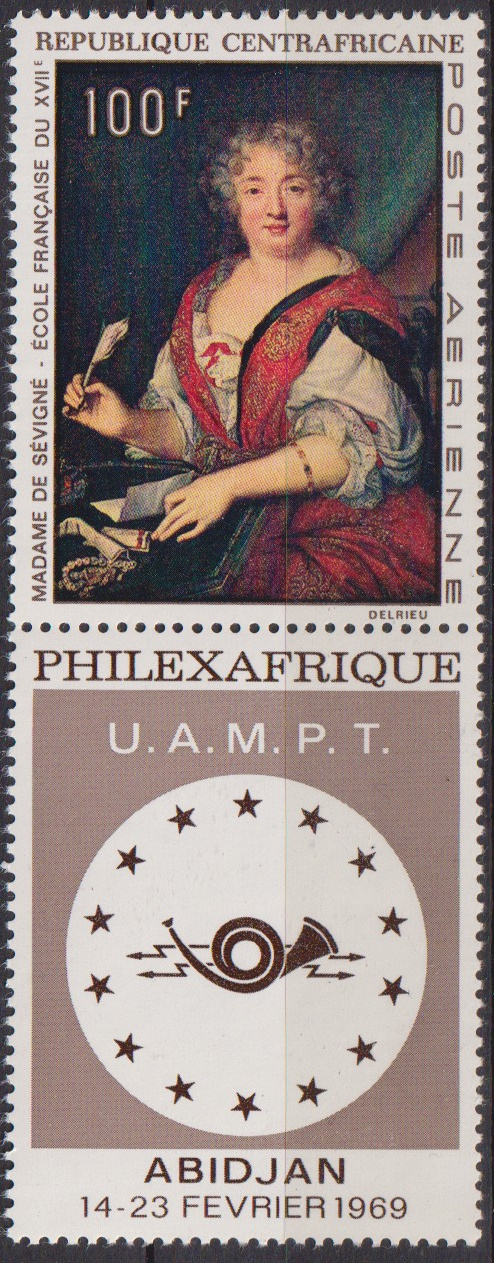 Numérisation_20260506 (181)