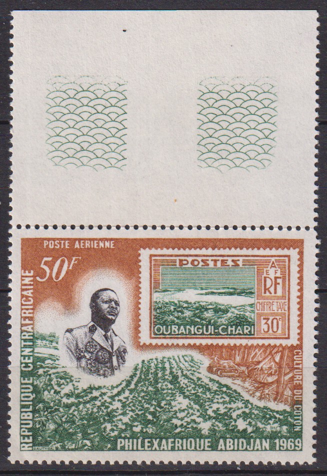Numérisation_20260506 (183)