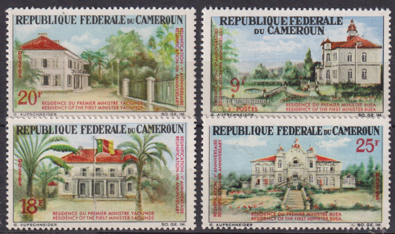 Numérisation_20260506 (176)