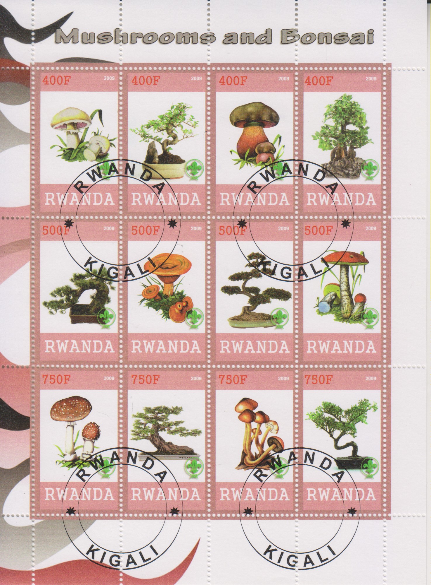 Numérisation_20200203 (24)