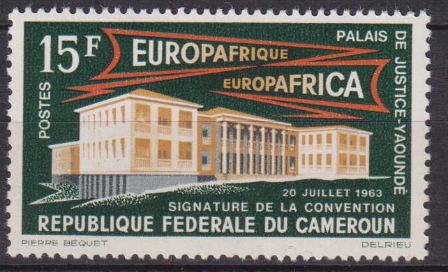 Numérisation_20260506 (182)