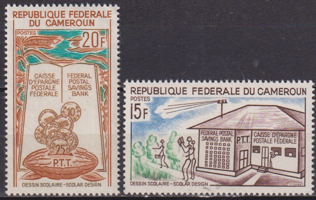 Numérisation_20260506 (172)
