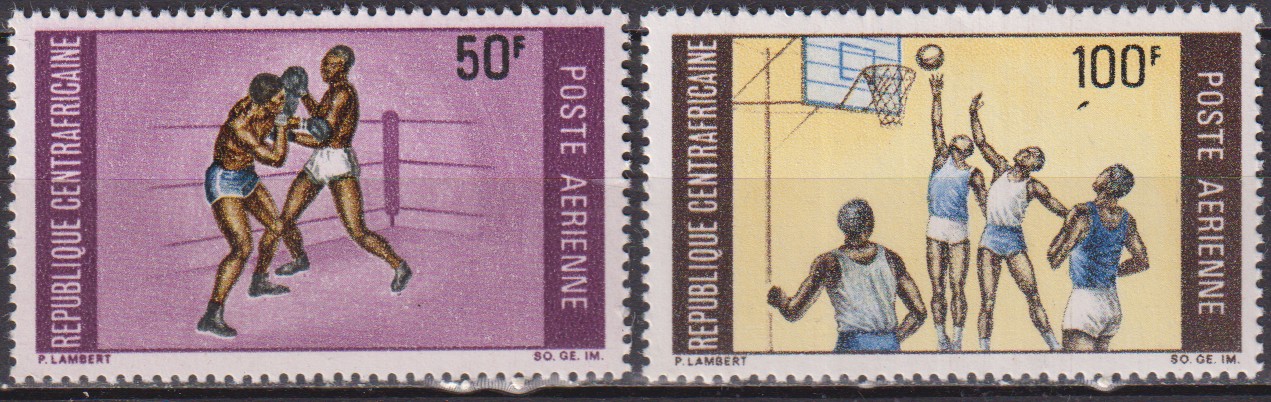 Numérisation_20260506 (174)