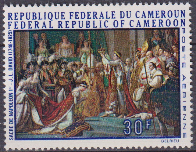 Numérisation_20260506 (156)