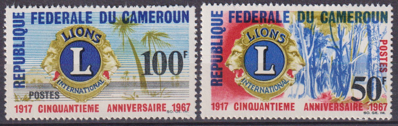 Numérisation_20260506 (151)