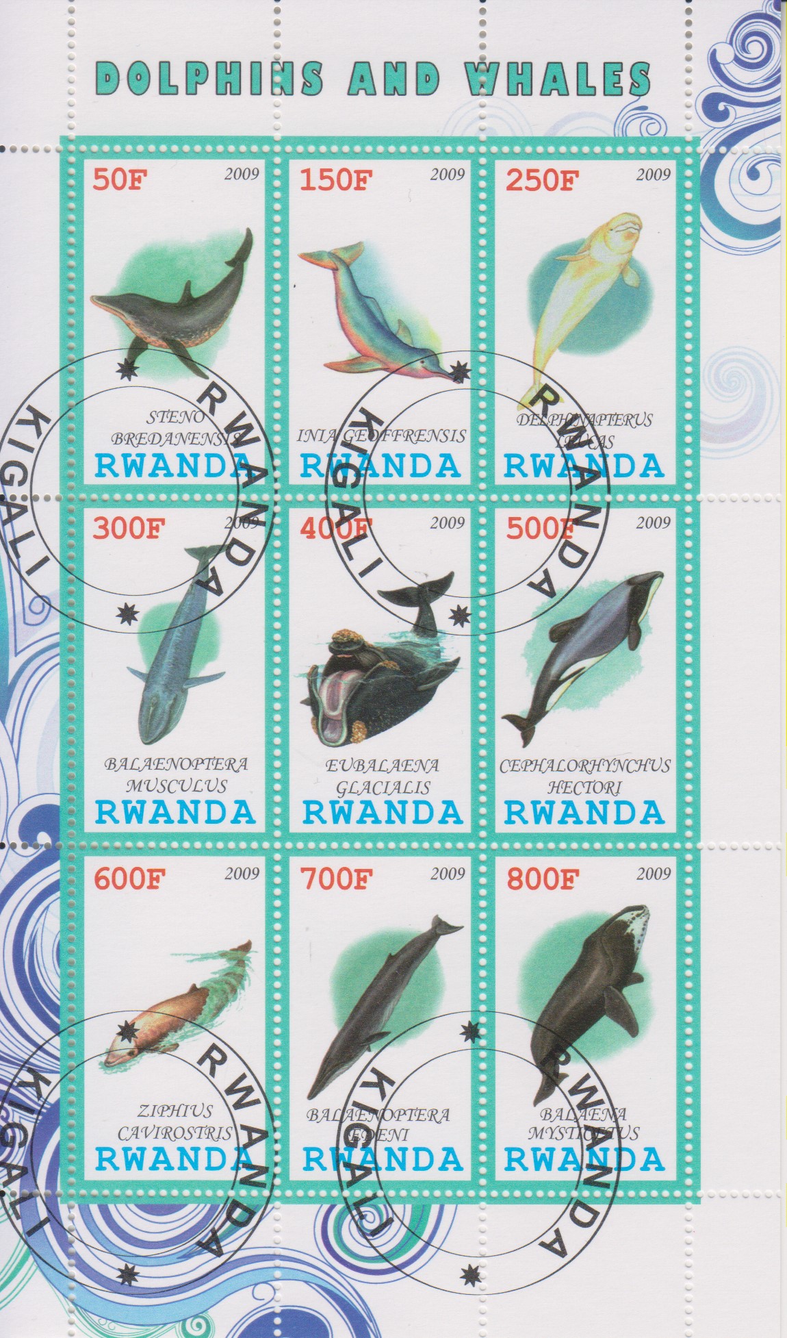 Numérisation_20200203 (22)