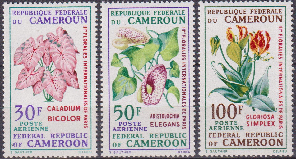Numérisation_20260506 (152)