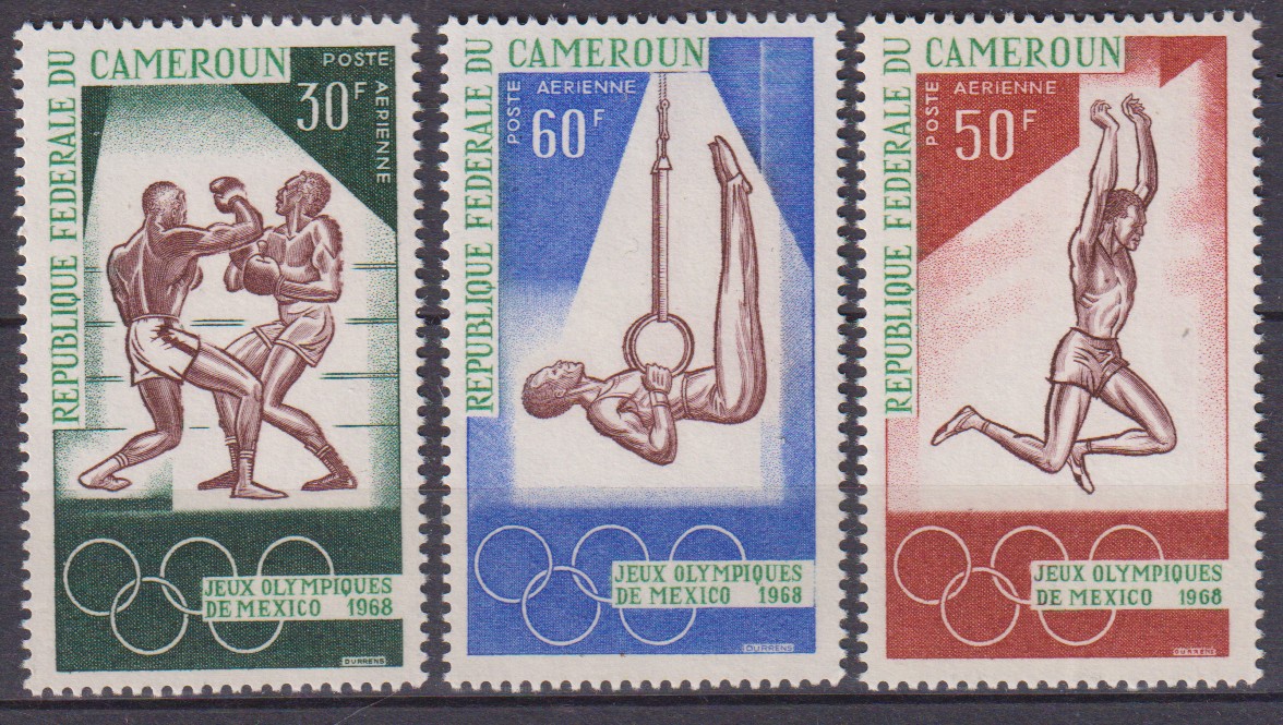Numérisation_20260506 (157)
