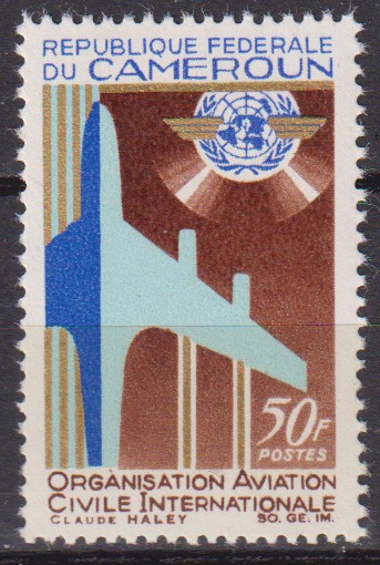 Numérisation_20260506 (144)