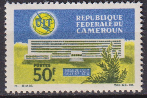 Numérisation_20260506 (147)