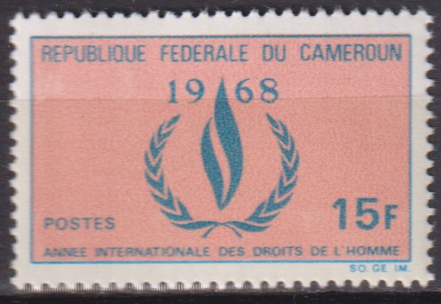 Numérisation_20260506 (145)