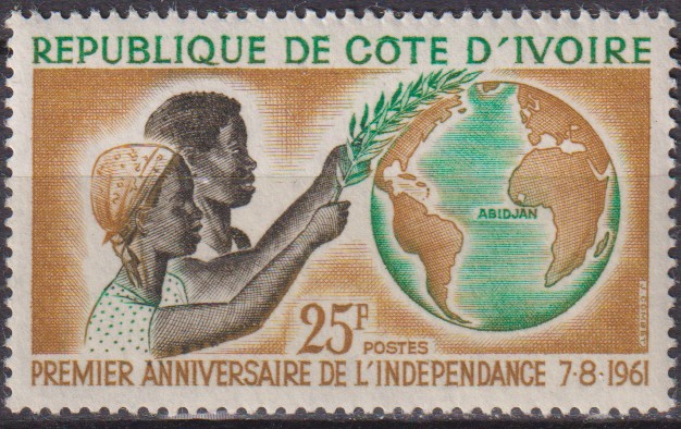 Numérisation_20260506 (141)