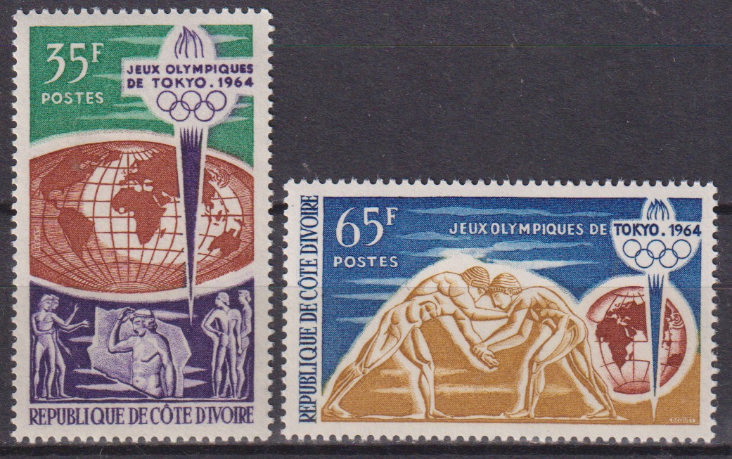Numérisation_20260506 (137)