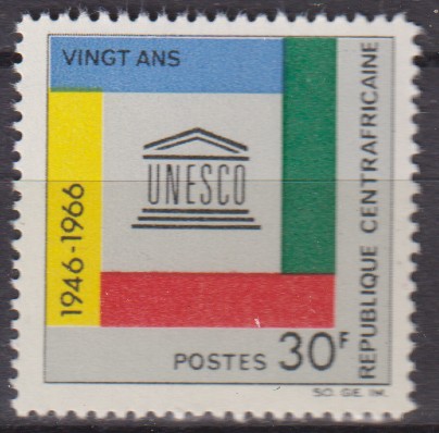Numérisation_20260506 (139)
