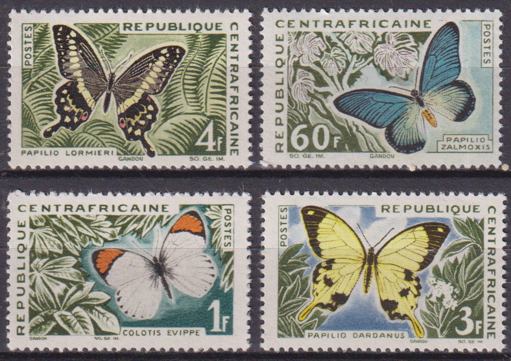 Numérisation_20260506 (73)