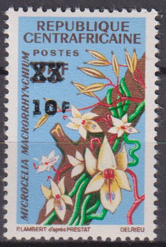 Numérisation_20260506 (75)