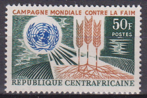 Numérisation_20260506 (78)