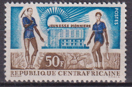 Numérisation_20260506 (79)