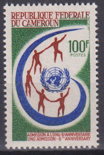Numérisation_20260506 (160)