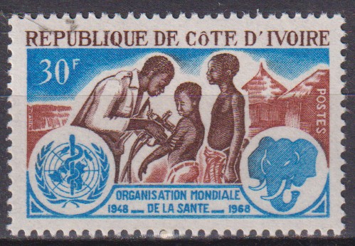 Numérisation_20260506 (67)
